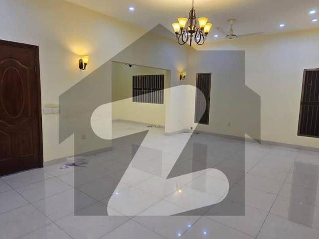 House for rent in North Waziristan, Federally Administered Tribal Areas fata