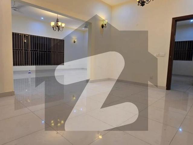 House for rent in Saddar Town, North Waziristan