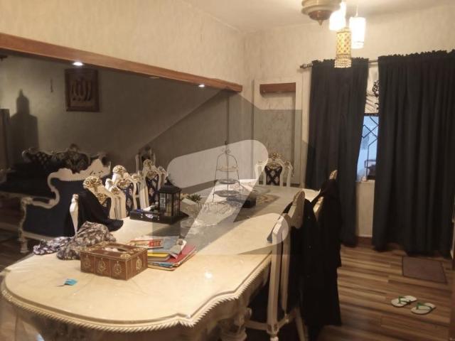 House for sale in North Waziristan, Federally Administered Tribal Areas fata