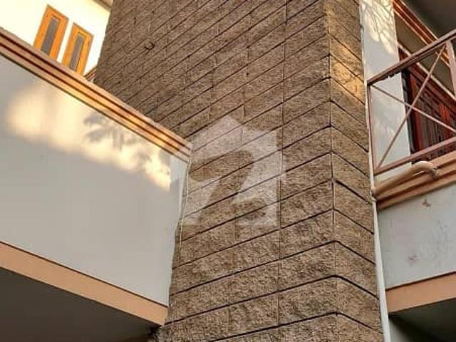 House for sale in North Waziristan, Federally Administered Tribal Areas fata