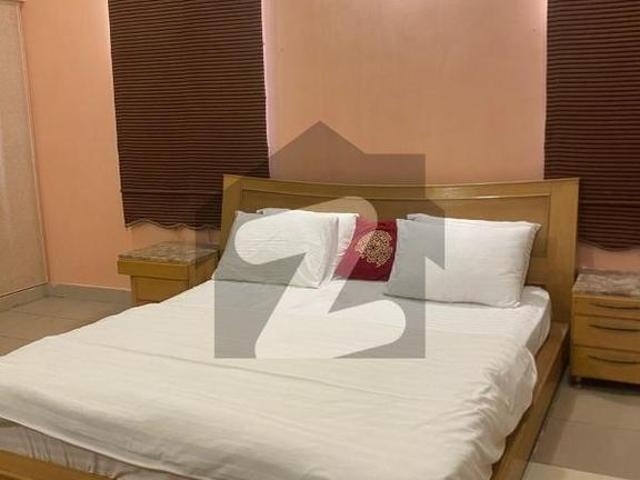 House for sale in 6 ڈی ایچ اے فیز, کراچی ڈویژن