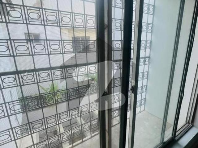 House for rent in 5 ڈی ایچ اے فیز, کراچی ڈویژن