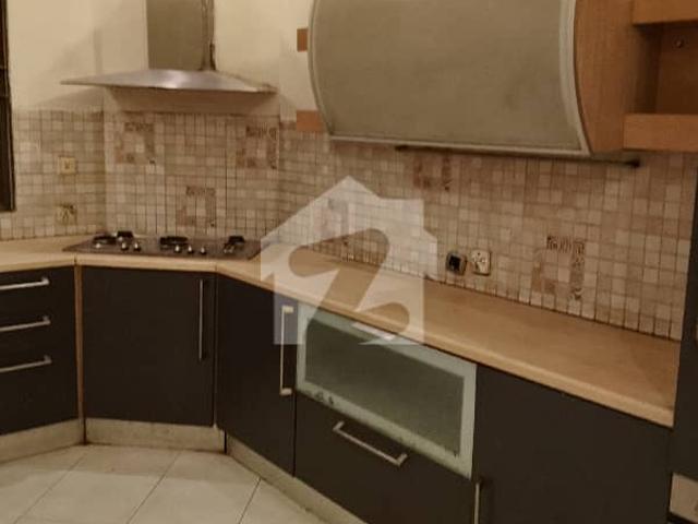 House for sale in کراچی ڈویژن, North Waziristan