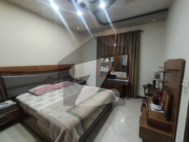 House for sale in Saddar Town, North Waziristan