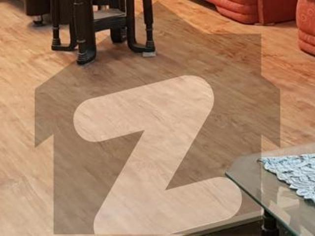 House for rent in Saddar Town, North Waziristan