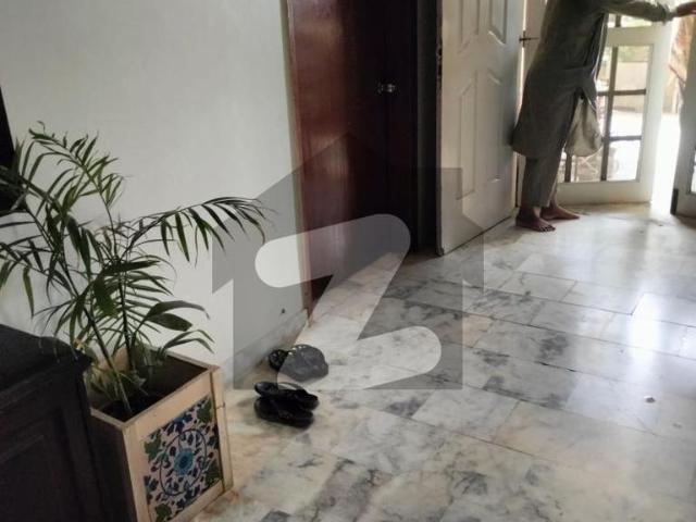 House for sale in Saddar Town, North Waziristan