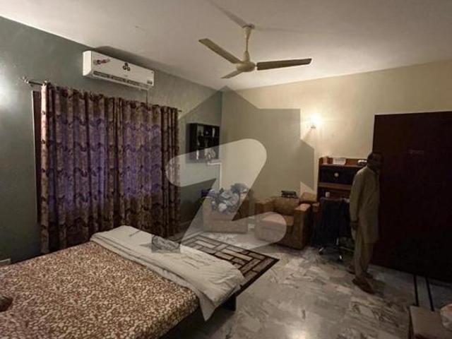 House for sale in Saddar Town, North Waziristan