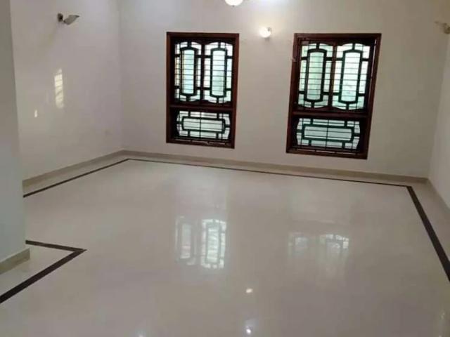 House for sale in North Waziristan, Federally Administered Tribal Areas fata