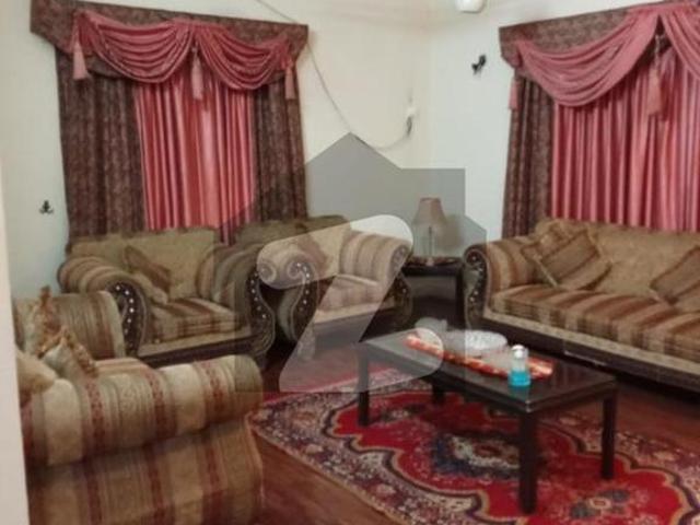 House for sale in Saddar Town, North Waziristan