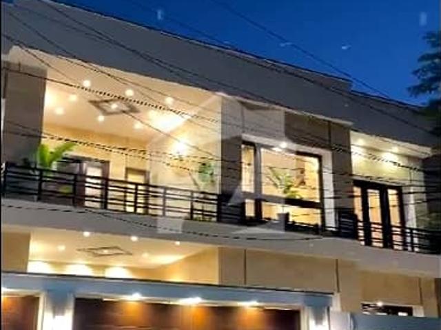 House for sale in North Waziristan, Federally Administered Tribal Areas fata