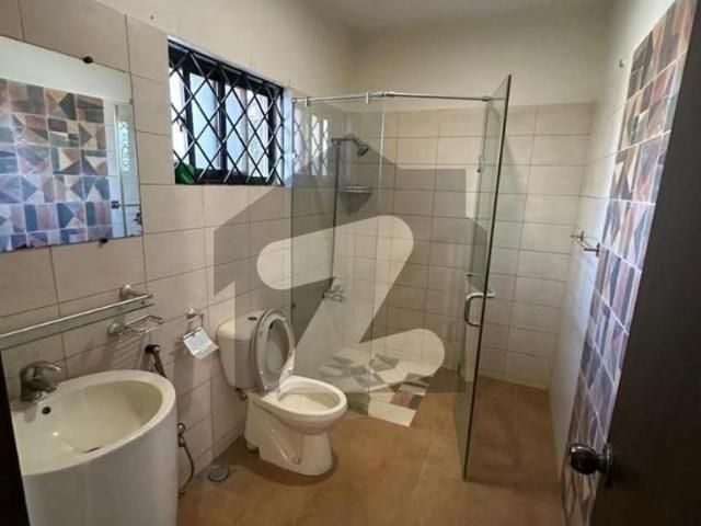 House for rent in Saddar Town, North Waziristan
