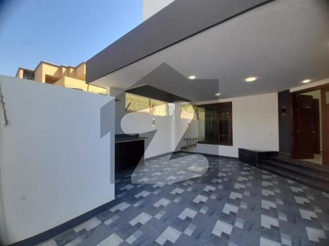 House for rent in Saddar Town, North Waziristan