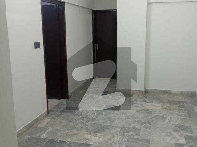 Apartment for rent in کراچی ڈویژن, North Waziristan