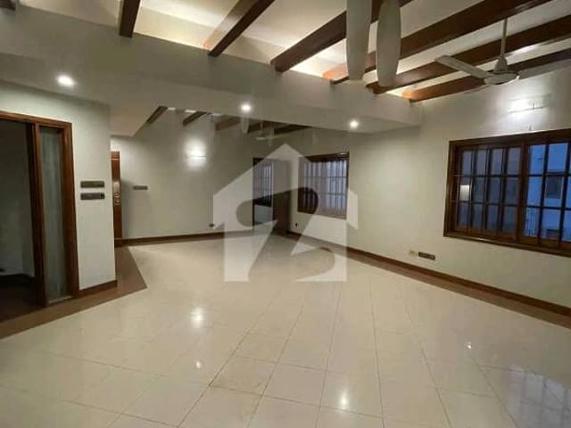 Property for rent in North Waziristan, Federally Administered Tribal Areas fata