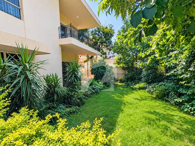House for sale in اسلام آباد, زون 1