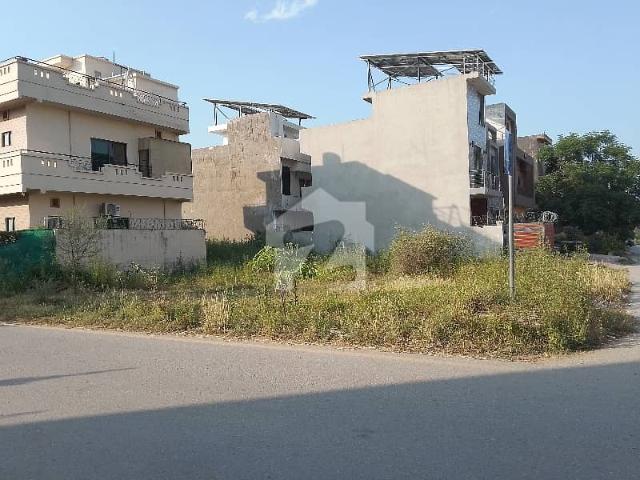 Property for sale in Islamabad