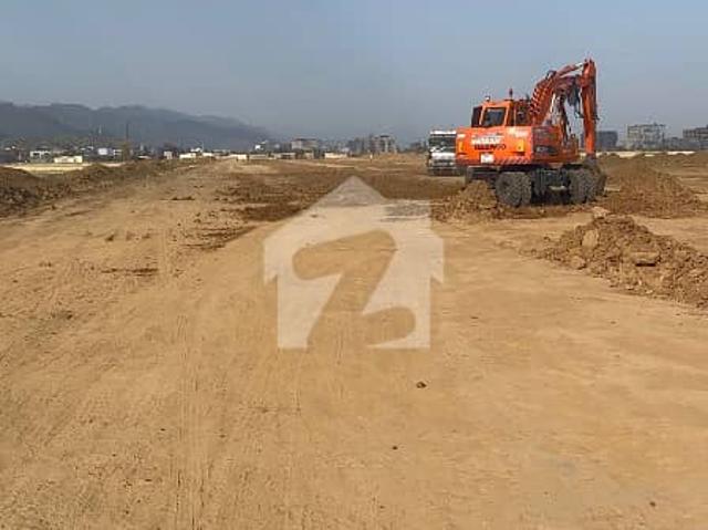 Property for sale in Islamabad
