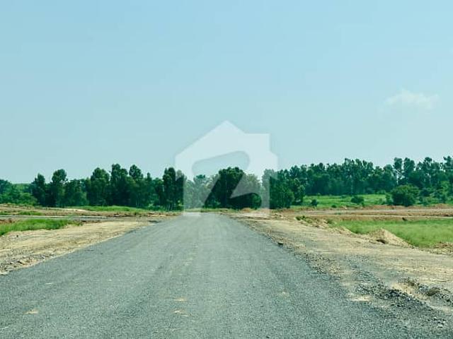 Property for sale in Islamabad