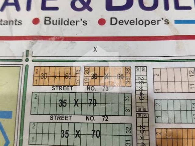 Property for sale in Islamabad