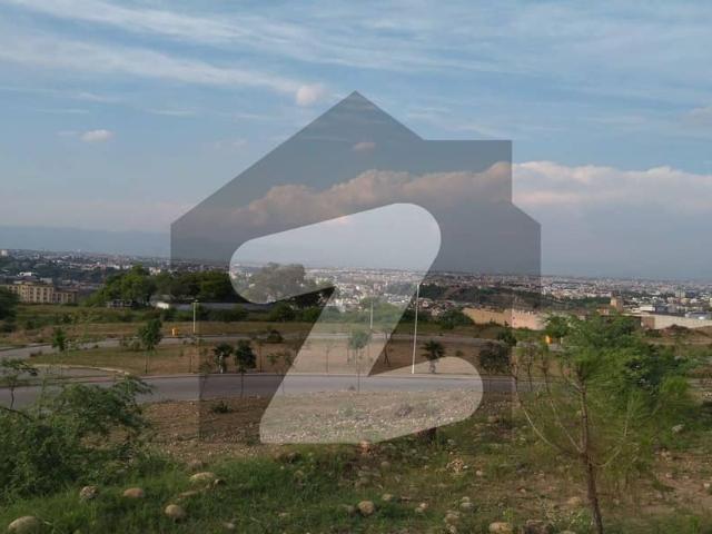 Property for sale in Islamabad