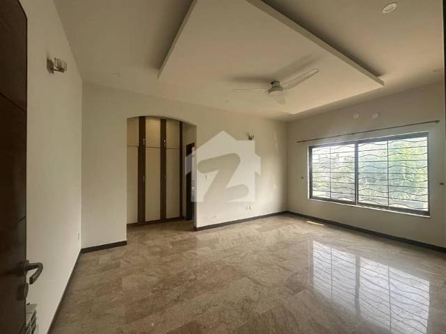 House for sale in اسلام آباد, زون 1