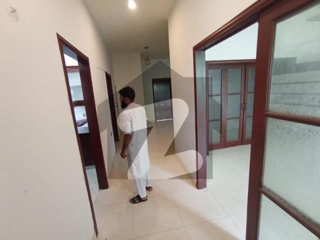 House for rent in Lahore