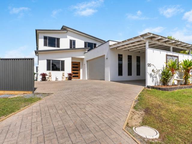 House for sale in Fernbrook, Queensland