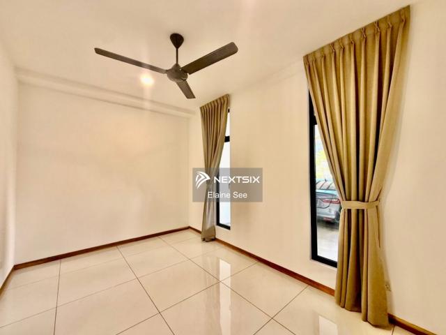 Residential House for rent in Selangor