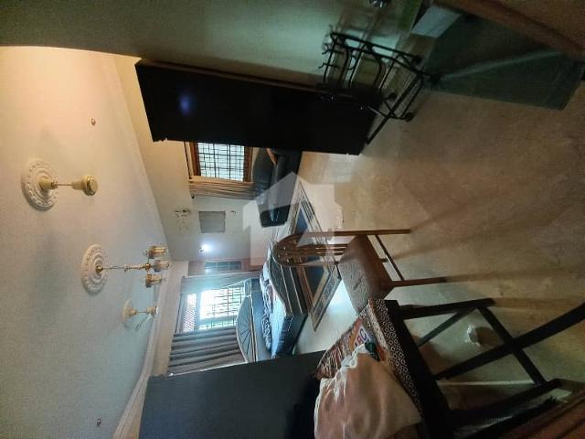 House for sale in North Waziristan, Federally Administered Tribal Areas fata