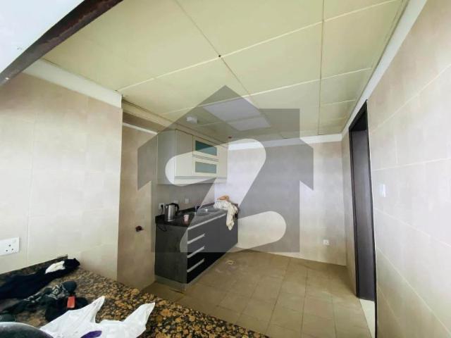 Apartment for rent in کراچی ڈویژن, North Waziristan