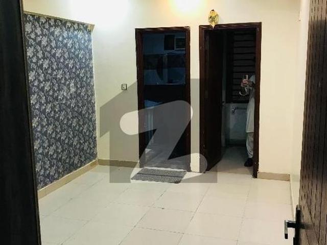 Apartment for rent in 6 ڈی ایچ اے فیز, کراچی ڈویژن