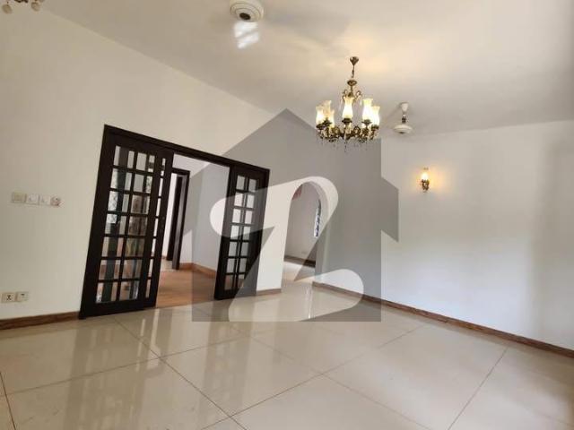 House for rent in Saddar Town, North Waziristan