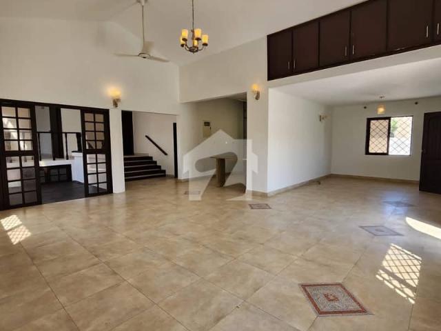 House for rent in North Waziristan, Federally Administered Tribal Areas fata