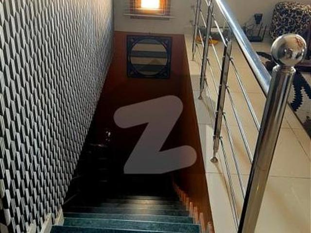 House for sale in Saddar Town, North Waziristan
