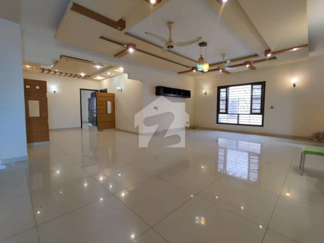 House for rent in North Waziristan, Federally Administered Tribal Areas fata