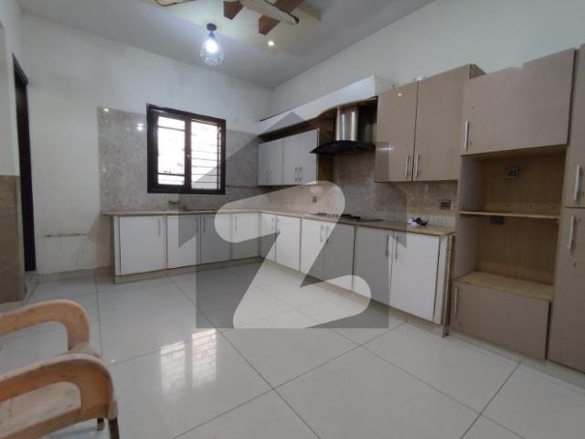 House for rent in Saddar Town, North Waziristan