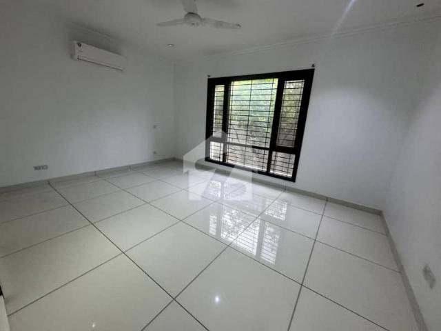 House for rent in North Waziristan, Federally Administered Tribal Areas fata
