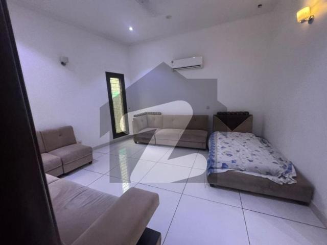 House for rent in Saddar Town, North Waziristan
