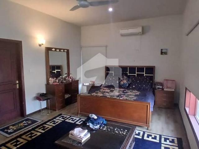 House for sale in North Waziristan, Federally Administered Tribal Areas fata