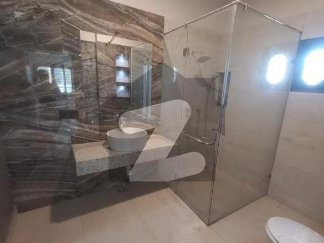 House for sale in Saddar Town, North Waziristan