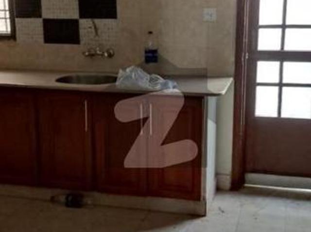 House for rent in Saddar Town, North Waziristan