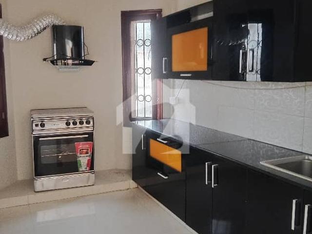 House for rent in North Waziristan, Federally Administered Tribal Areas fata