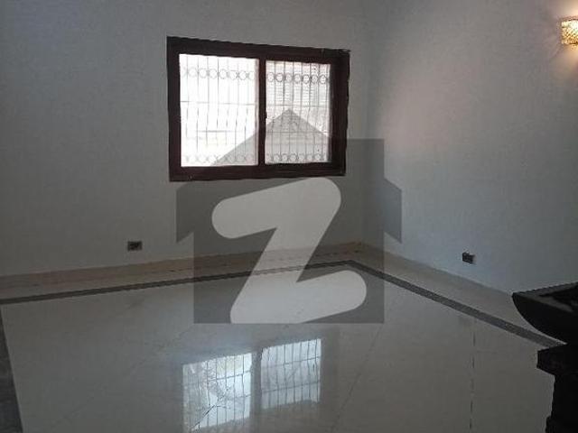 House for rent in Saddar Town, North Waziristan
