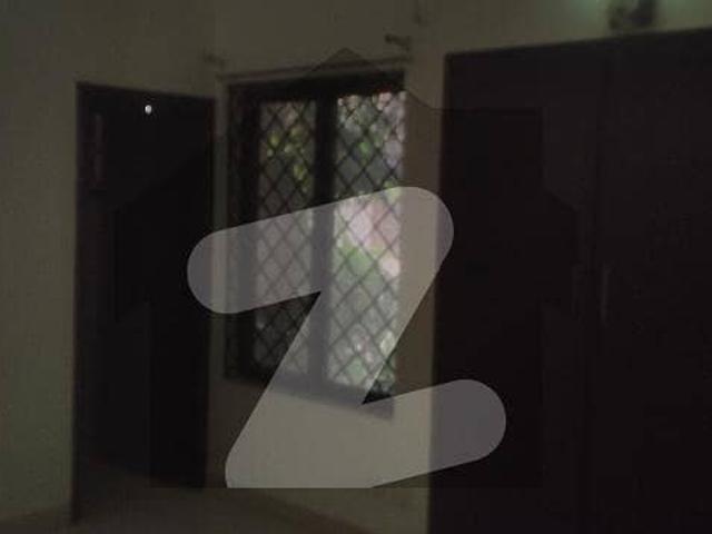 House for rent in North Waziristan, Federally Administered Tribal Areas fata