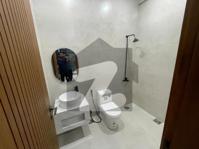 House for sale in 8 ڈی ایچ اے فیز, کراچی ڈویژن