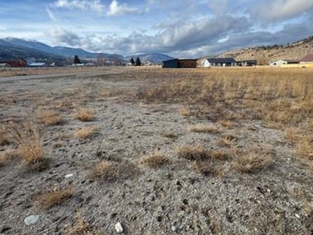 Land for sale in Anaconda, Montana