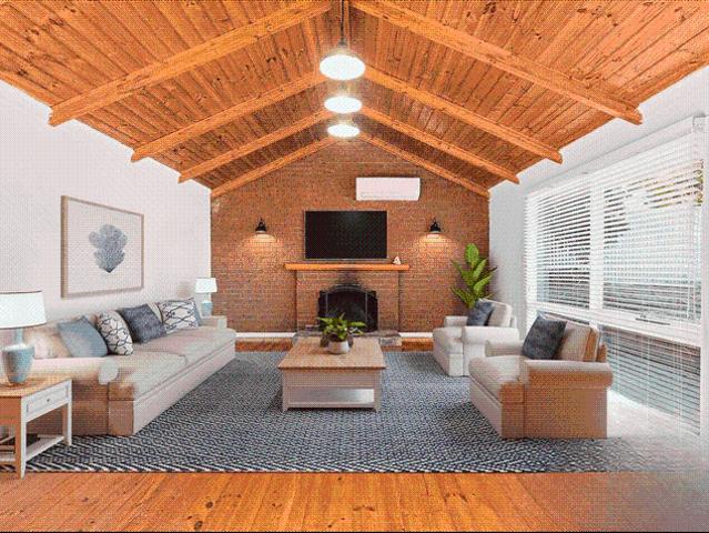 House for rent in Clifton Springs, Victoria