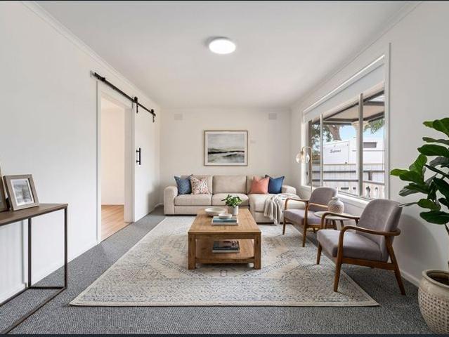 House for rent in Geelong, Victoria