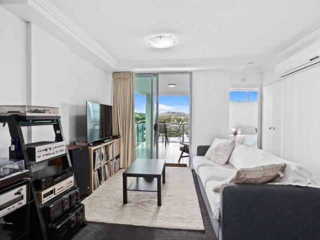 Apartment for rent in Fernbrook, Queensland