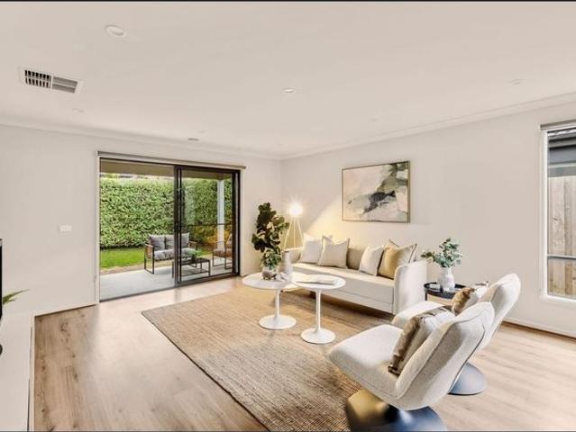 House for rent in Geelong, Victoria